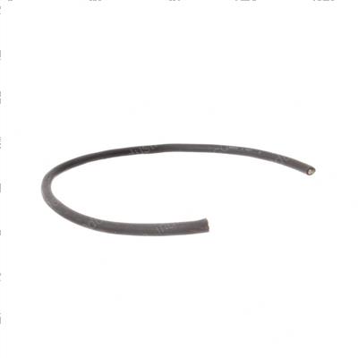 Picture of Cable Control So 16/3