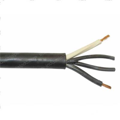 Picture of Cable - 16 Ga 2 Conductor