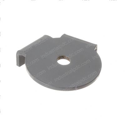 Picture of Bracket -  Keeper -  Cable