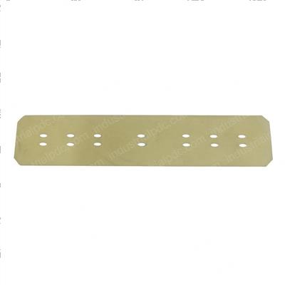 Picture of Blade -  Sqge -  Sba -  Inner [