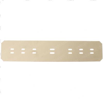Picture of Blade -  Sqge -  Sba -  Inner [