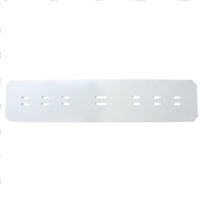 Picture of Blade -  Sqge -  Sba -  Outer [