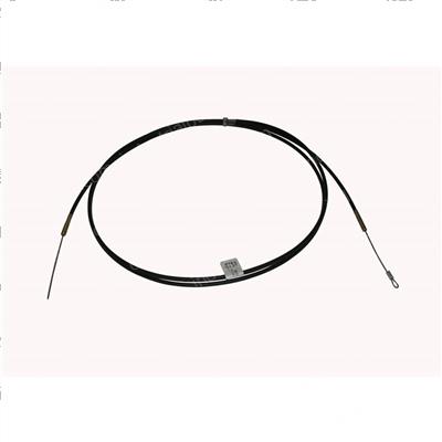 Picture of Cable - Emergency Lowering