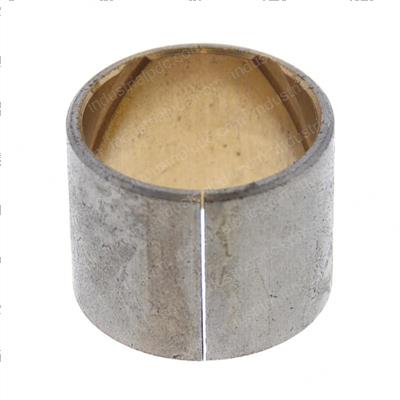 Picture of Bushing