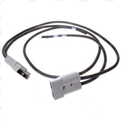 Picture of Cable