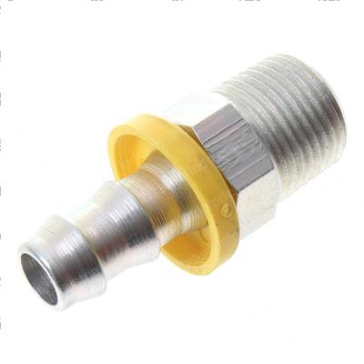 Picture of Fitting -  Stl -  Str -  Bm06/P