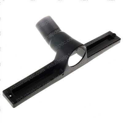 Picture of Squeegee -  Hand