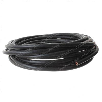 Picture of Cable Control 18/20