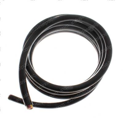 Picture of Cable 16/24
