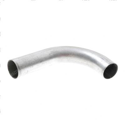 Picture of Tailpipe Muffler 2.00dia
