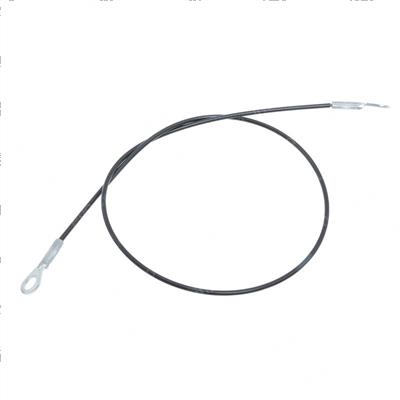 Picture of Cable, Lanyard 21.50 Long