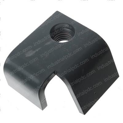 Picture of Bracket -  Mounting -  Sppt
