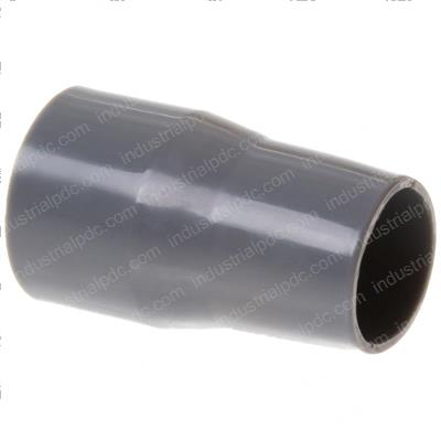 Picture of Cuff -  Adapter -  1.75 X 2.00
