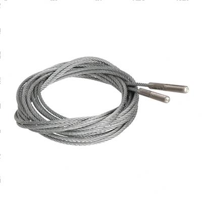 Picture of Cable- 97.94 Lg.
