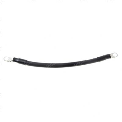 Picture of Cable Batt 12.00 Lg.