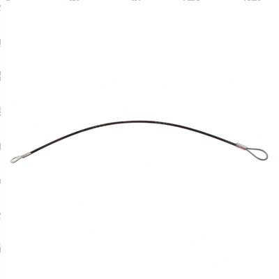 Picture of Cable  Lanyard 10 Lg  3/1