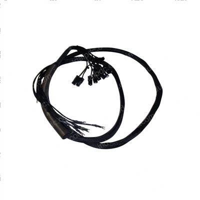Picture of Harness