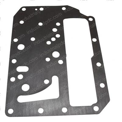 Picture of Gasket - Valve Body