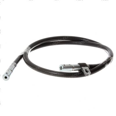 Picture of Cable Rotary Flex