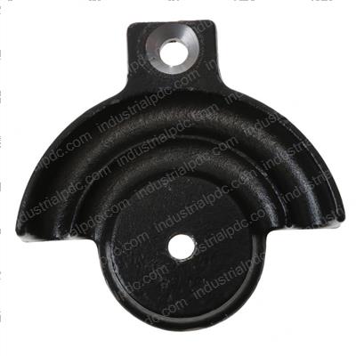 Picture of Retainer
