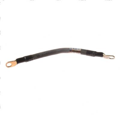 Picture of Cable Batt 9.00