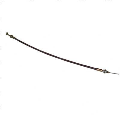 Picture of Cable Php