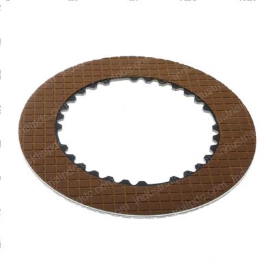 Picture of Brake Disc