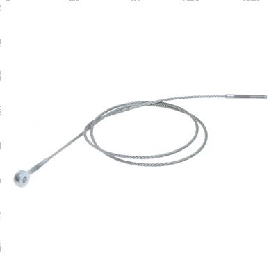 Picture of Cable Mast Ext 76.00