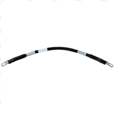 Picture of Cable Batt Fuse to Contactor