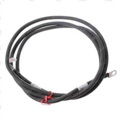 Picture of Cable Battery