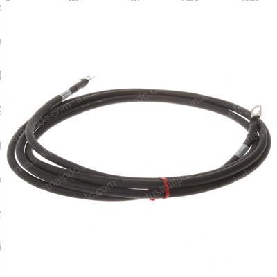 Picture of Cable Battery