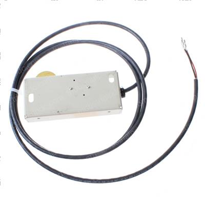 Picture of Switch Limit Assembly