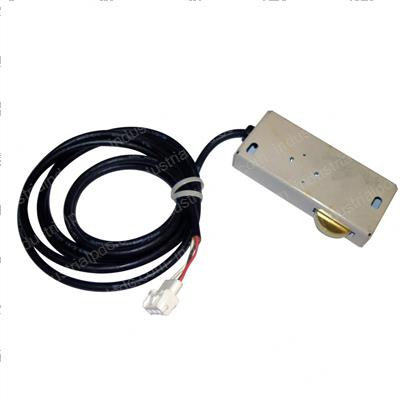 Picture of Switch Limit Assembly