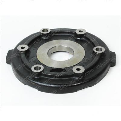 Picture of Brake Disc