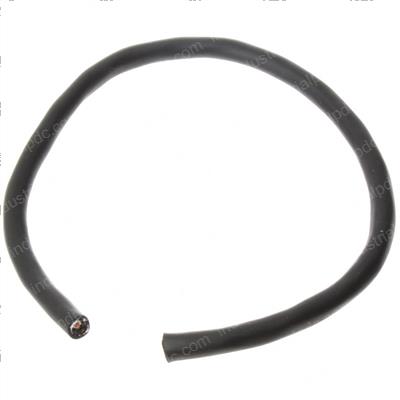 Picture of Cable 18/2 Sjeo