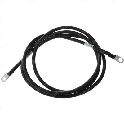 Picture of Cable Battery Negative