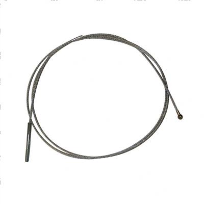 Picture of Cable Sequence.12x70.37