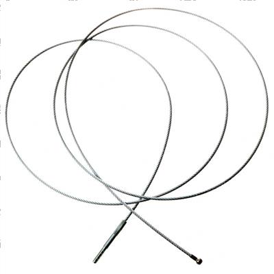 Picture of Cable Sequence .125x97.37