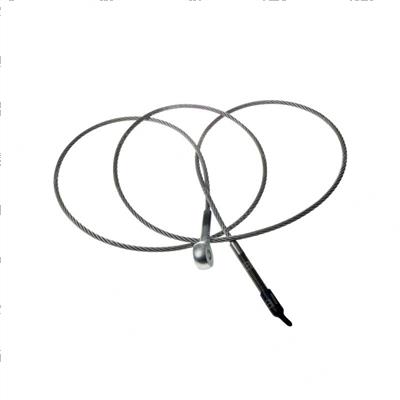 Picture of Cable .21x78.18 7x19 Aircraft