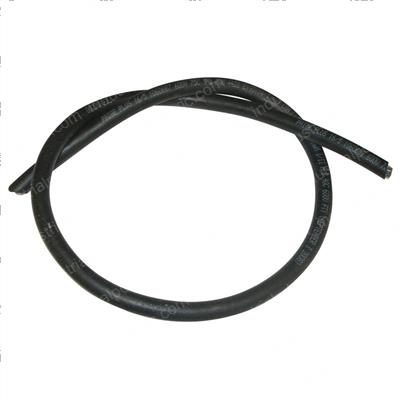 Picture of Cable 16/5 Control #16 Awg