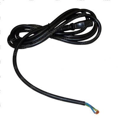 Picture of Cord - 79in Electrical 16/3 Awg