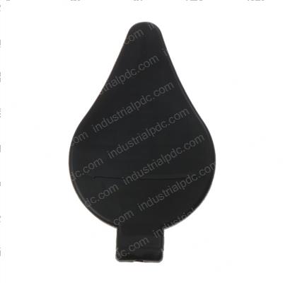 Picture of Plug -   Adapter -  Port
