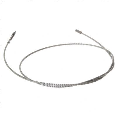 Picture of Cable .21x77.00 7x19 Aircraft