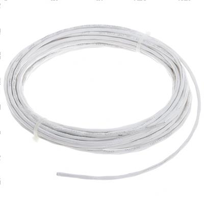 Picture of Cable 2 Twisted Pair W/Sh