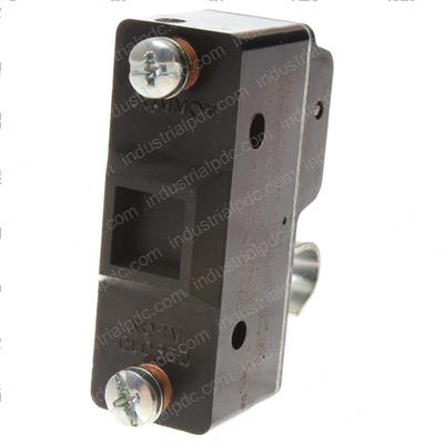 Picture of Switch Limit 15a Spnc