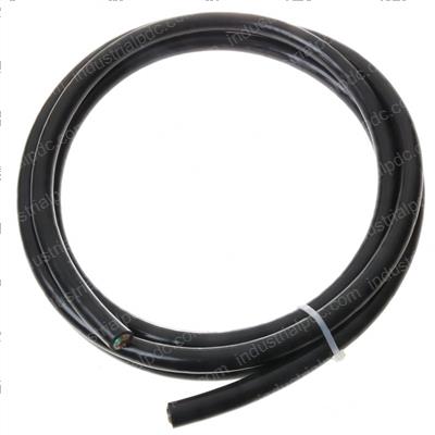Picture of Cable 10/3 Control (dom)