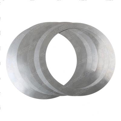 Picture of Shim - 1 Ea = 1 Shim