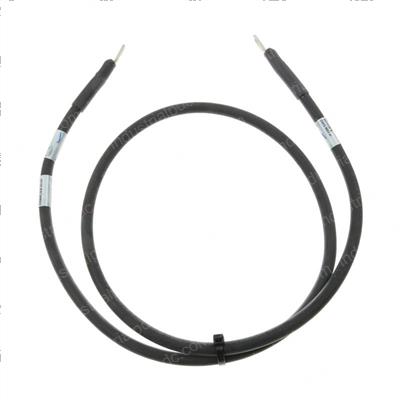 Picture of Cable Assembly