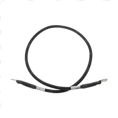 Picture of Cable Battery