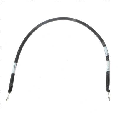Picture of Cable Battery